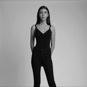 Meet your Posher, Athena